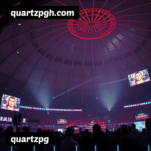 quartzpg Crash: A Comunidade e as Estratégias que Empolgam