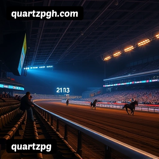 quartzpg: Cassino Online Premiado e Seguro