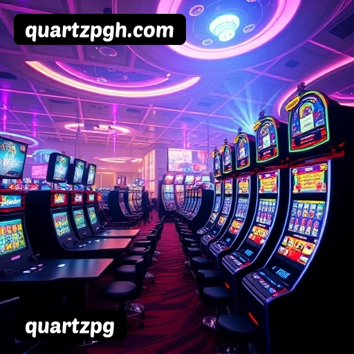 Registre-se Rapidamente e Desbloqueie Recompensas Exclusivas quartzpg